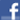 Facebook Logo