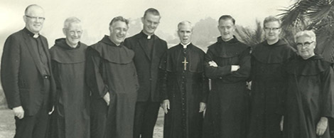history image