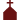 House of Prayer icon