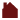 El Carmelo Retreat House icon