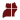 Uganda Mission icon