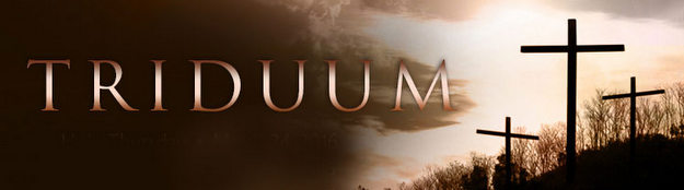 Eighteen Questions and Answers on the Paschal Triduum