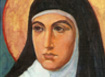 HM Teresa of Jesus & the New Evangelization
