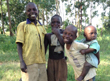 Carmelite Missions Newsletter - December 2013