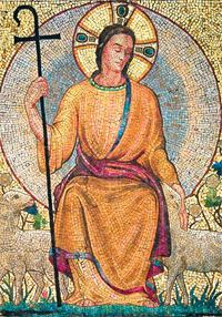 World Day of Prayer for Vocations
