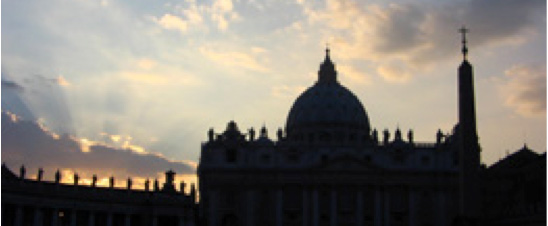 Rome
