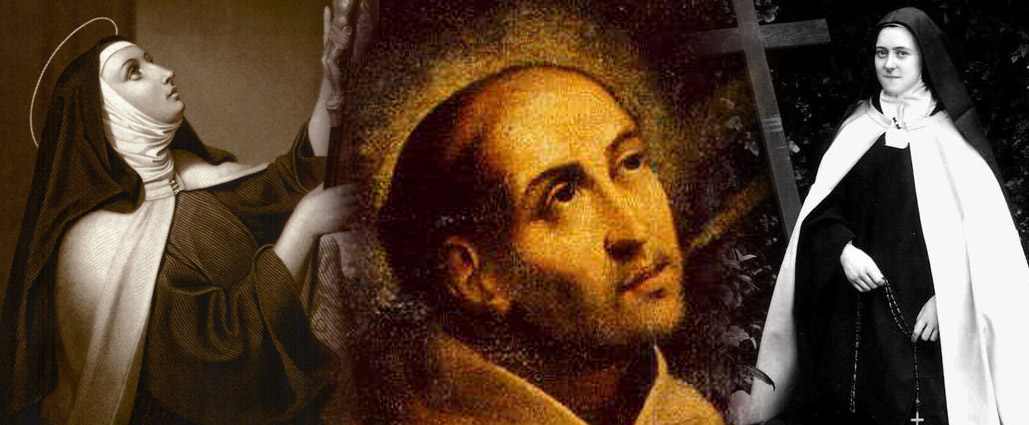 history image