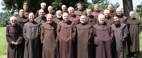 vocations image