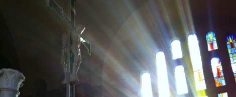 vocations image